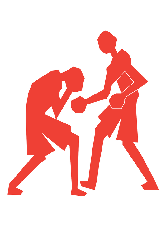 Wendyhouse Greetings Cards - Snippy Sports