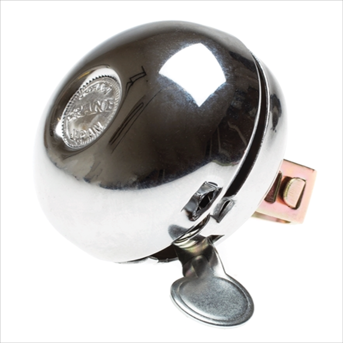 crane bell bike