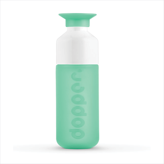 Dopper - Water Bottle