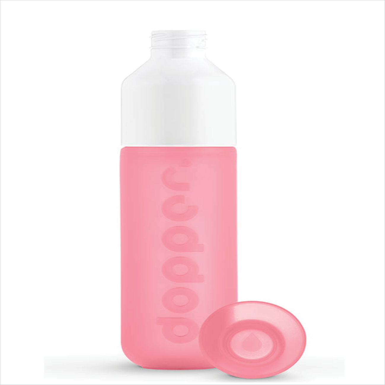 Dopper - Water Bottle