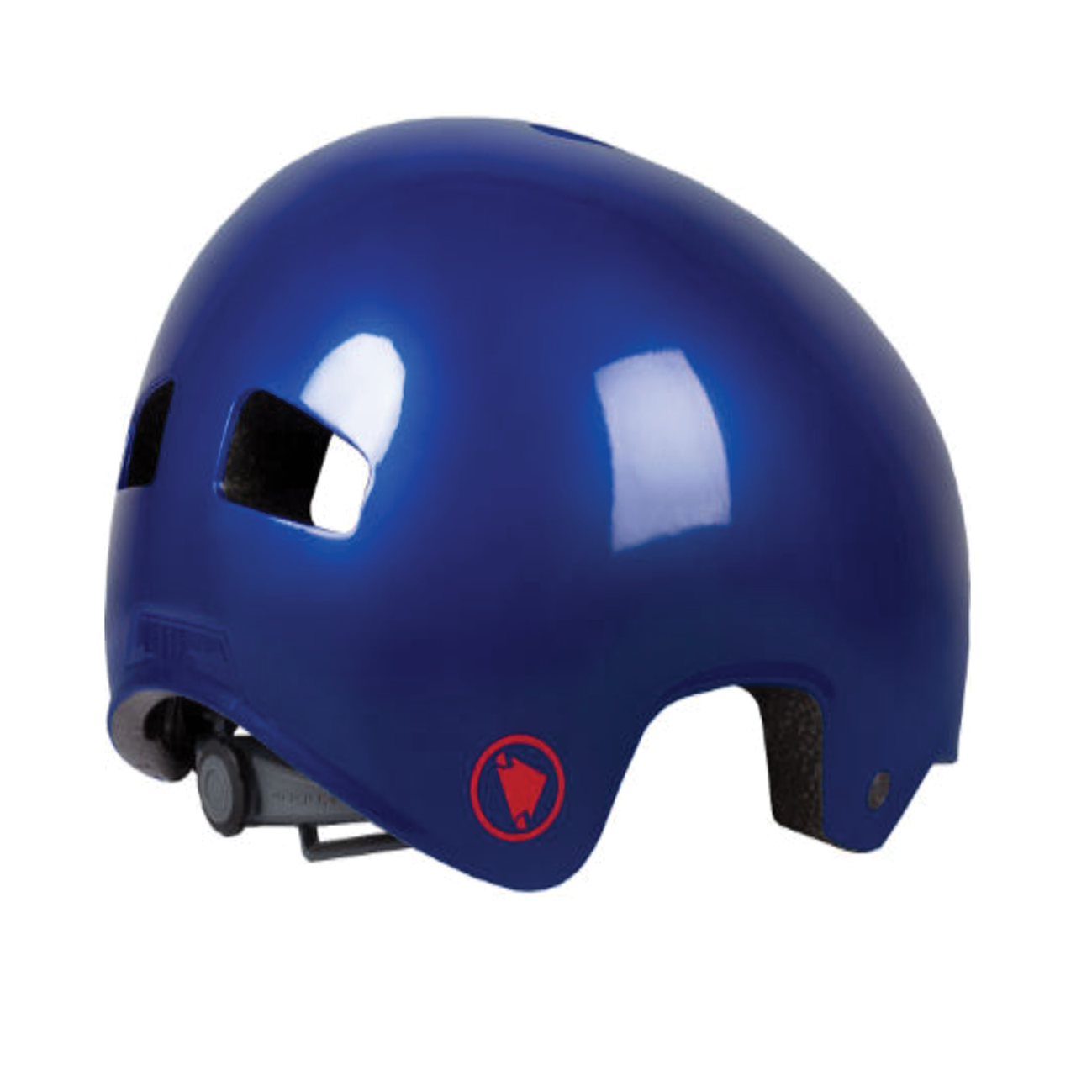Endura - Piss Pot Helmet