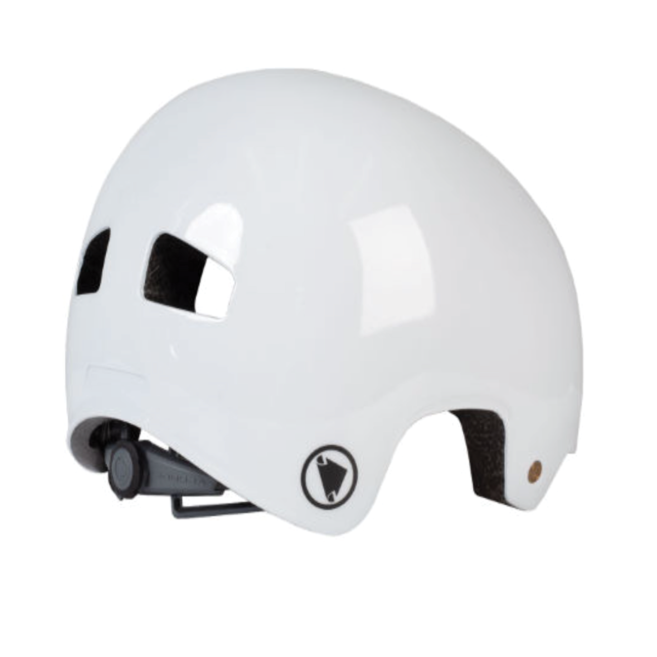 Endura - Piss Pot Helmet