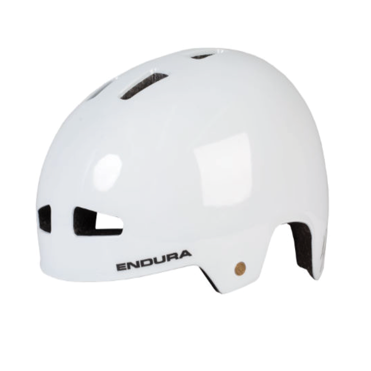 Endura - Piss Pot Helmet