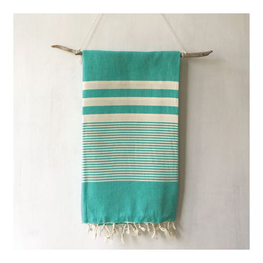 South Hammam - Quick Dry Towels