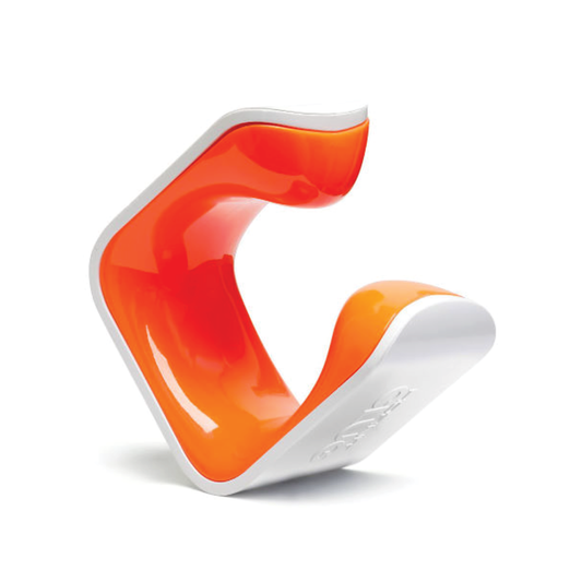 Hornit Clug - The World's Smallest Bike Rack