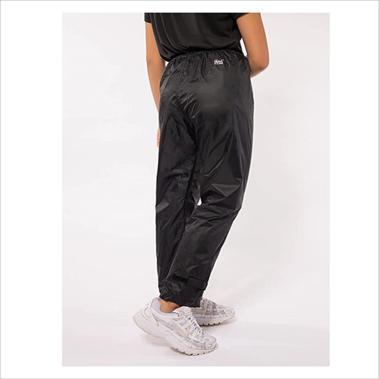 mac-in-a-sac - Waterproof Overtrousers Kids