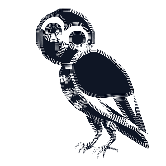 Wendyhouse Greetings Cards - Scratchy Farm