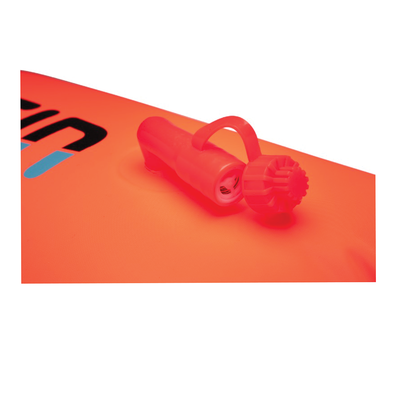Puffin - Billy Drybag R20 Tow Float