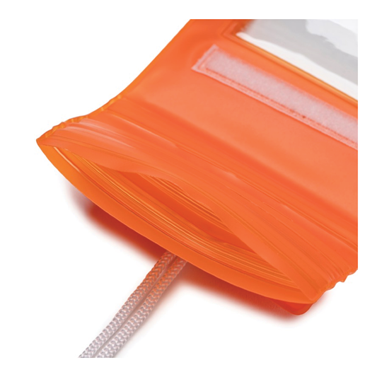 Puffin - Mobile Drybag