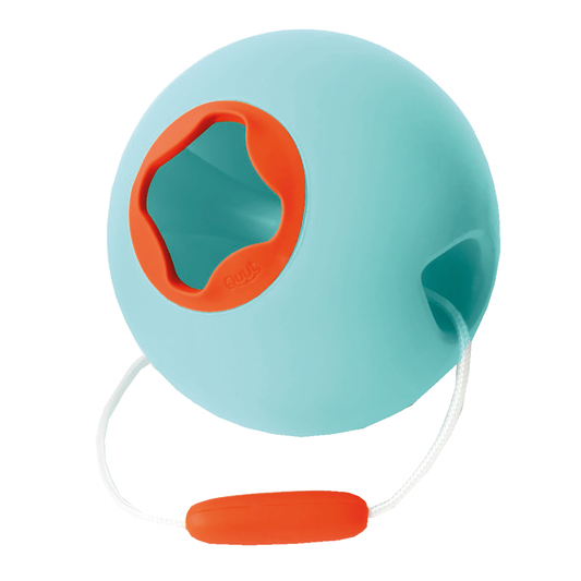 Quut Balloo Bucket