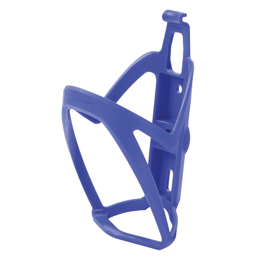 Serfas Bottle Cage