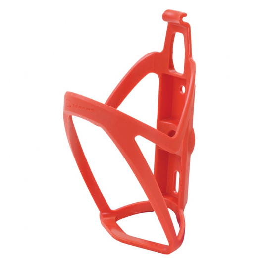 Serfas Bottle Cage