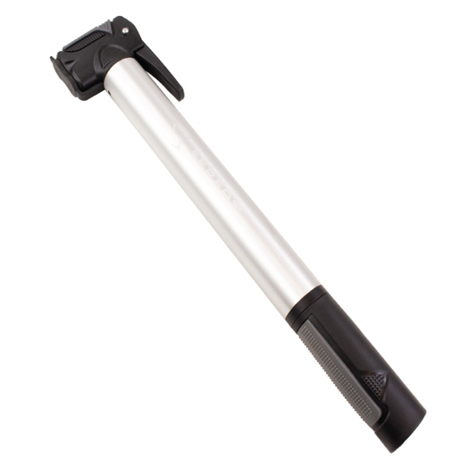 Serfas Big Stick Mini Pump