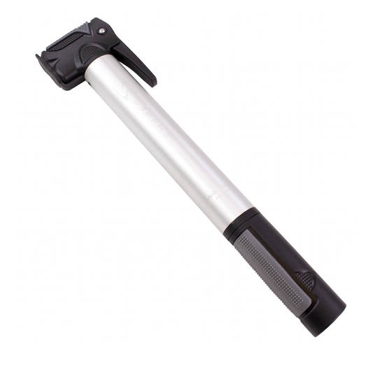Serfas Little Stick Mini Pump
