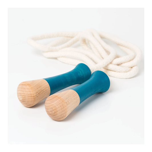 Me & Mine - Skipping Rope