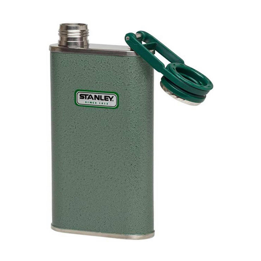 Stanley - Hip Flask