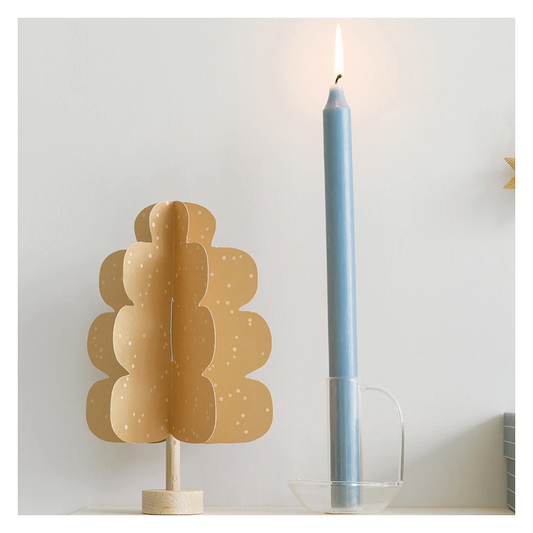 Zonnelijk Oak Tree - small