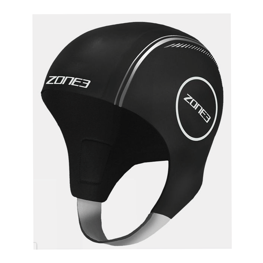 Zone 3 - Neoprene Swim Cap