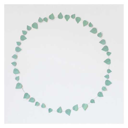 Zonnelijk Twig - sage